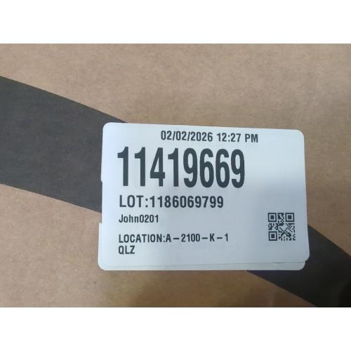 Color dark blue UPPAbaby Minu V3 Travel Stroller | Lightweight   Compact Design | One-Hand Fold   Unfold | from Birth   Overhead Compatible | Dillan (Stone Blue/Carbon Frame/Sand Leather)