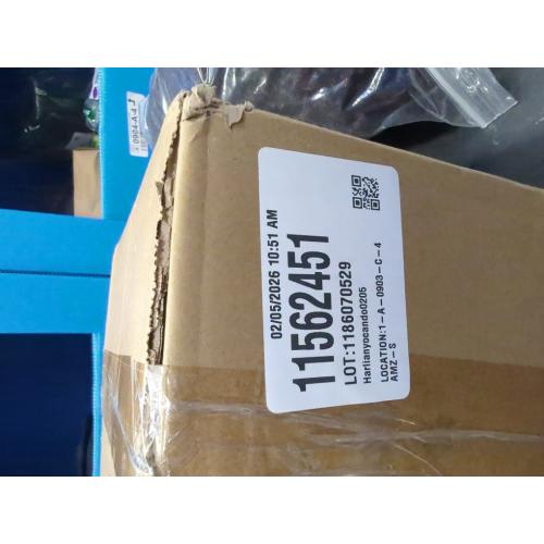 T Post Clips 500 pcs Fence Wire Tensioner, Galvanized Steel Fence Clips for Securing Wire Garden Farm Highway Sport Fences