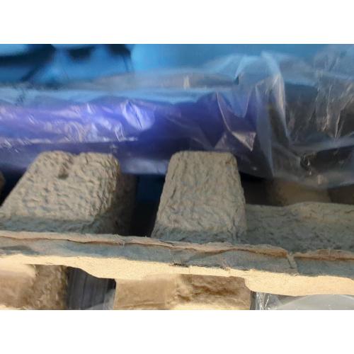 BLACK DECKER Pet Hair Vacuum, Cordless Vacuum Cleaner Pet Hair, Up to 55 Minutes of Runtime, Interchangeable Floorhead, Maximum Suction, Multi-Surface, Light Weight, Powerseries Extreme (BSV2020P)