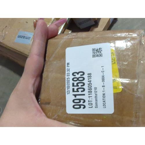 LazBlinds Cordless Blackout Bamboo Roman Shades, Room Darkening Blinds for Interior Windows, Thermal Insulated Roll Up Bamboo Blinds for Home & Patio, 20 W x 64 H, Penang Teak