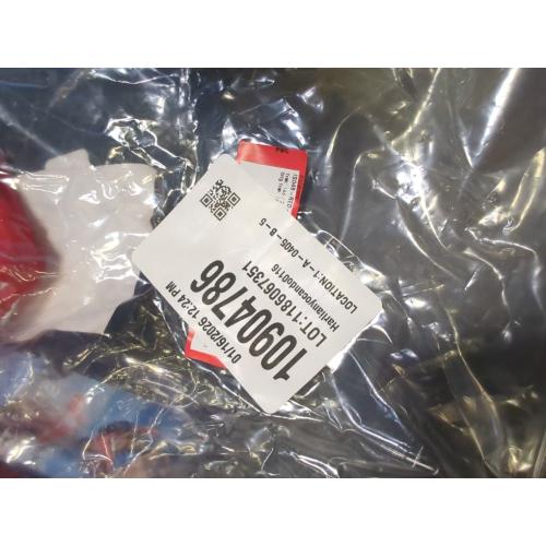 Polaroid IS048 Waterproof Instant Sharing 16 MP Digital Portable Handheld Action Camera