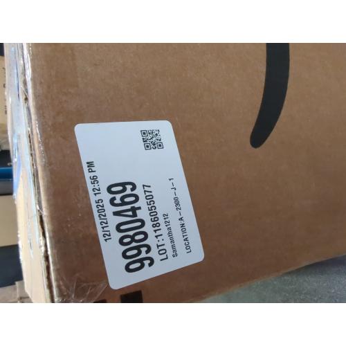 Bed Wedge Pillow Set for Post Surgery, 3PCS Wedge Pillow for Acid Reflux Relief, Adjustable 7 &12 inch for Sleeping, Headboard, Back Pain Relief, Back Pillow for Bed Sitting Up, Grey