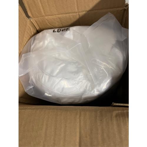 BedsPick Mattress Topper Twin XL - Mattress Pad for Back Pain Relief,Pillowtop Extra Long Twin Thick Mattress Pad,400TC Soft Cooling Quilted Cover Protector for College Dorm,Sleeper Sofa,RV