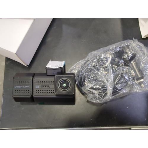 Dash Cam