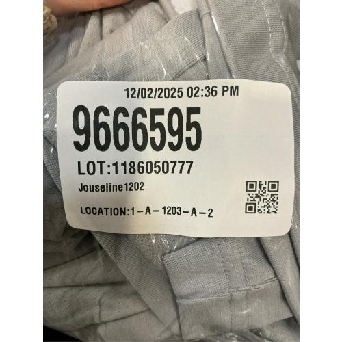 M Nike Mens Core Baseball Pants