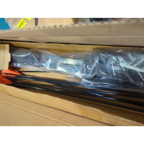 CrazyMouse Bow and Arrow for Teens Beginners Adults Recurve Bow Set 8 Arrows 5 Target Face Archery Longbow Kit Backyard Games Gift for Outdoor Sports