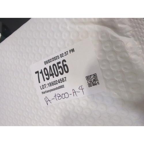 DARENYI 20x20 in Acrylic Mirror Sheet for Wall, 2.5mm Thick Unbreakable Non Glass Body Mirror Tile Self Adhesive Mirror Stickers Rectangular Wall Mirror for Bathroom Bedroom Home Gym Door Decor