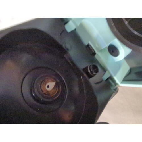 Keurig K-Mini Single Serve Coffee Maker, Oasis