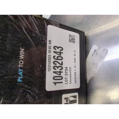 Logitech - G PRO Lightweight Wireless Optical Ambidextrous Gaming Mouse with RGB Lighting - Black