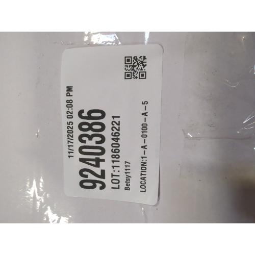 BenefitUSA Christmas Tree Light Top Star Topper Table Lovely Shiny Xmas Decorative