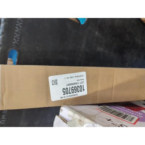 Sport-Brella Super-Brella SPF 50  Sun and Rain Canopy Umbrella for Camping