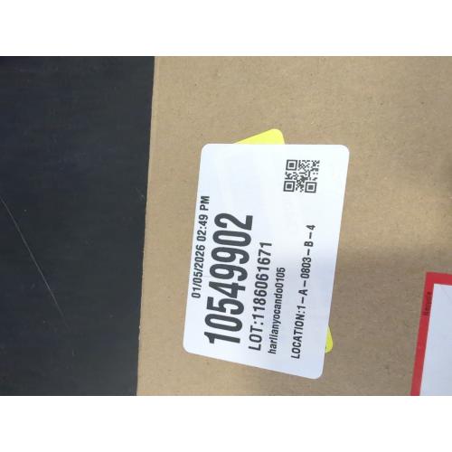 19-Volt 3.16 Amp 5.5 mm-2.5 mm AC Adapter for DELL Inspiron and Latitude Series Laptops