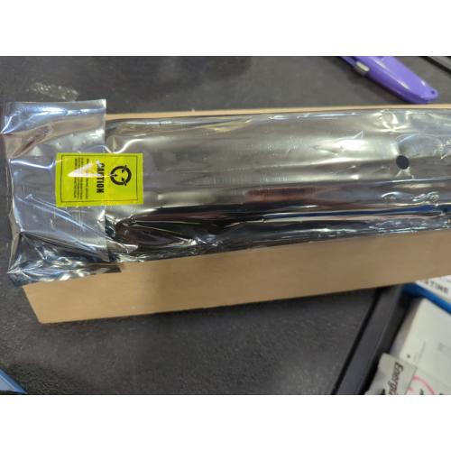 Replacement Laptop Battery 11.1V 4400.Ah LION