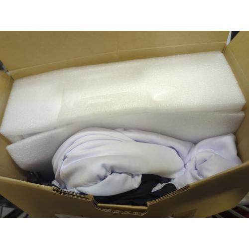 Projector with WiFi and Bluetooth, 5G WiFi Native 1080P 14000L 4K Supported, AGREAGO Portable Outdoor Projector with Screen, Home Theater Projector Compatible with TV Stick/iOS/Android/Win/HDMI/USB