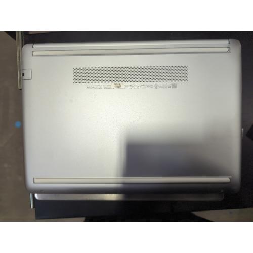 HP Notebook - 14-df0053od With Charger