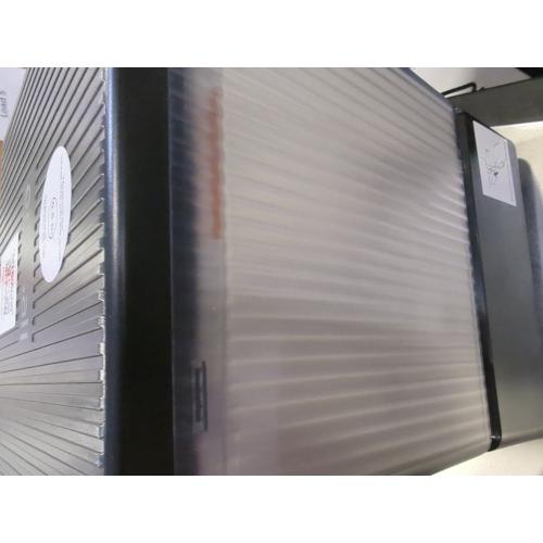 oneisall Automatic Cat Feeder with 5G WiFi, Automatic Cat Food Dispenser for 2 Cats Small Pets, 20 Cups/5L Timed Dry Food Dispenser with APP Control