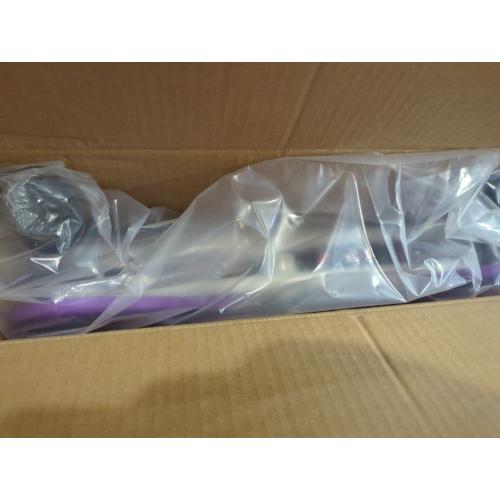 Waist Twister Machine Exercise, Twist Board for Exercise, Waist Twisting Machine, Adjustable Waist Twister Board Waist Sculptor Twist Exercise Machine, Ab Twister Board