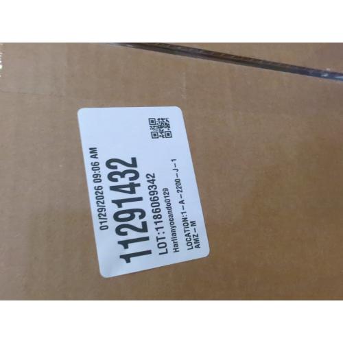 WDCOZY Coastal Beach Queen Size Quilt Bedding Sets, Seafoam Green Nautical Tropical Ocean Bedspread, Scallop Seashell Soft Coverlet, Lightweight Summer Thin Comforter for All Season