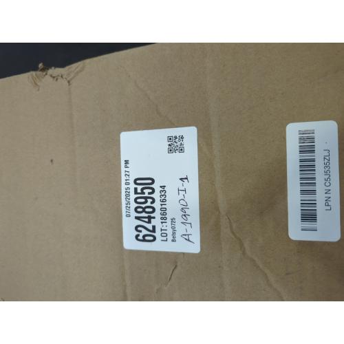 17.5 Inch 7638 7525 65906 Grates Replacement Parts for Weber Spirit 300 Series Grill Grate Spirit E-310 E-330 S-310 S-315 Spirit ii E-310 Genesis Silver B/C Gold B/C Spirit 700 Cast Iron Cooking Grate