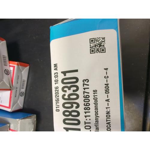 BOYA 2.4G Wireless Lavalier Microphone System, WM4 PRO-K2 Lapel Clip-on Mini Wireless Mic Compatible with Canon Nikon Sony DSLR Camera iOS Android Smartphone Audio Recorder YouTube Facebook Vlogging