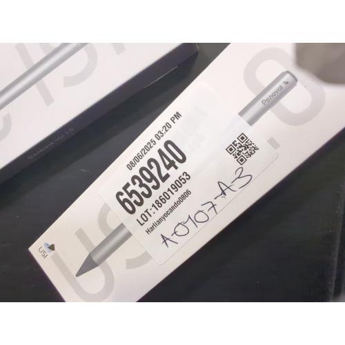 Penoval USI2.0 Stylus Pen for Chromebooks - 4096 Levels Pressure for Lenovo, ASUS, HP Chrome Devices & Google Pixel Tablet