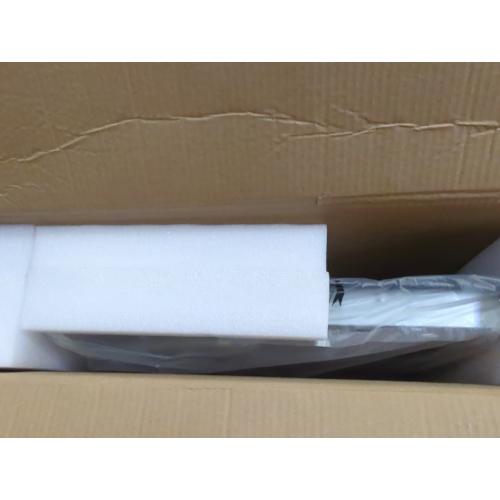 Noxton 30 Inch Electric Cooktop 4 Burners, Built In, Sensor Touch, Expandable Burners, Pause, Safety Lock, Timer, 7100W 220240V