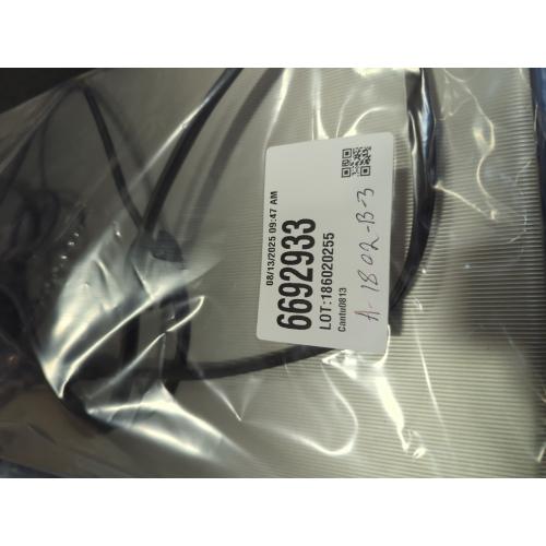 HP Notebook - 14-an012nr With Charger