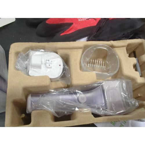 Panasonic Women's 4 Blade Shaver - ES-WL80