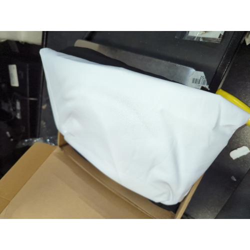 Size/L Verceco Pirate Costume Women Outfit with Renaissance Pirate Shirt Skirt Corset Waist Belt Womens Halloween Pirate Costumes (White Red, L)