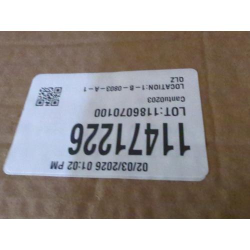 KCO Lighting Globe Linear Chandelier 6 Light Amber Glass Pendant Light Fixture Gold Kitchen Island Lighting Long Brass Sputnik Chandelier Dining Room Light Fixtures Over Table