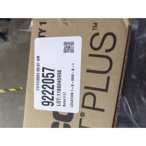 NOCO Boost GB40: 1000A UltraSafe Jump Starter – 12V Lithium Battery Booster Pack, Portable Jump Box, Power Bank & Jumper Cables - for 6.0L Gas and 3.0L Diesel Engines