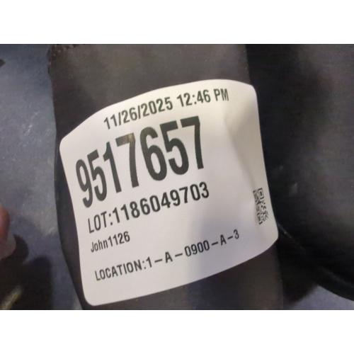 Size 7M  Color Black  Boots