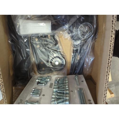 AutoFull C3 Gaming Chair, Racing Style Gaming Chair with Ergonomic Lumbar Support,Adjustable High Back PU Leather PC Chair Black