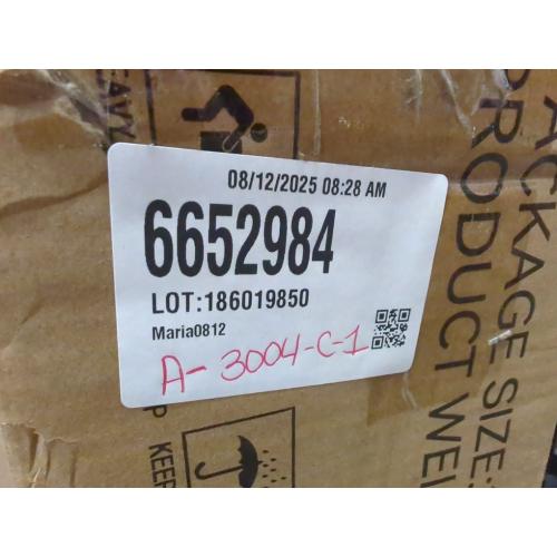 7 Tier Wall Shelf Unit, Floating Shelves for Storage Home Display, Versatile Lack Wall Shelves for Bedroom,Living Room,Office Decor, Tall Long Shelf for Book,Shoe,Vanity, Purse and TV White