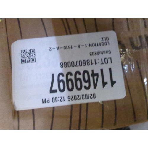 Forbena 24 Inch Bathroom Floating Shelves for Wall Set of 3, Gold Bathroom Shelves Over Toilet Wall Mounted with Rail, Decorative Hanging Shelf for Bedroom Office Living Room Decor (White and Gold)