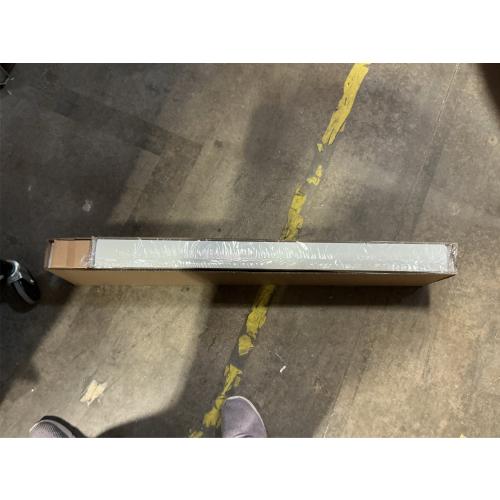 Roku Smart TV 2025 – 32-Inch Select Series, 1080p Full HD TV – Roku TV with Voice Remote – Flat Screen LED Television with Wi-Fi for Streaming Live Local News, Sports, Family Entertainment