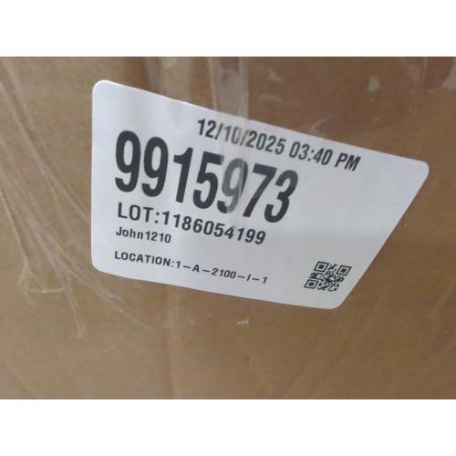 Color White Serta Memory Flex Soft King Mattress Topper, 2 Pillow Top Mattress Pad, Cushioning Stain Resistant Mattress Protector with 15 Pocket for Secure Fit, Machine Washable, White