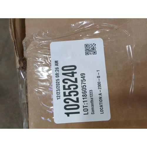 Lahome Area Rugs 9x12 Rugs for Living Room,Large Bedroom Dining Room Rug,Boho Vintage Soft Non-Slip Non-Shedding Low Pile Printed Indoor Carpet for Nursery Kids Home Office(9x12ft,Fuchsia)