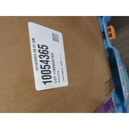 9x12 Beige Area Rug Vintage Living Room Bedroom Washable Carpet Non-Slip Soft Low Pile Distressed Indoor Large Throw Rug for Dining Room Office