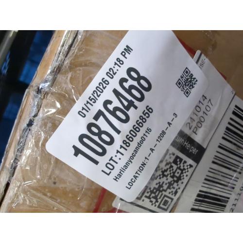 Compatible For Toyota Corolla Air Conditioner Compressor 88310-02500 88310-1A730 88310-02450 88310-02852 1240478 140965 198339 K151188