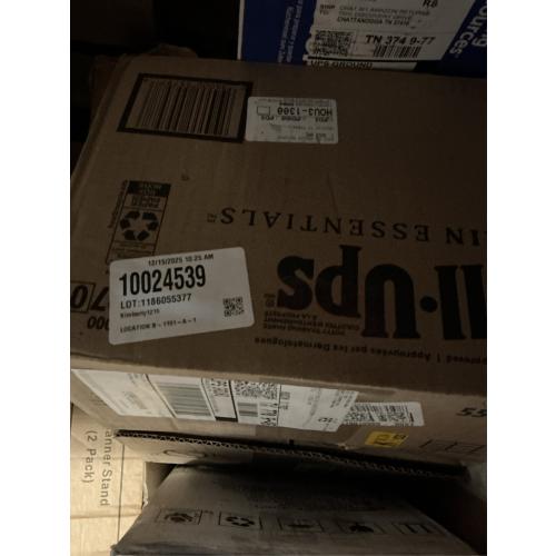 Pull-Ups Skin Essentials Disposable Training Pants - 4T-5T - Girl - 99ct