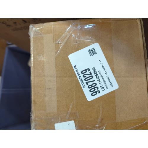 A-Premium Engine Valve Cover Compatible with Chevy GMC Buick 2.4L - 2010-2017 - Equinox Terrain Malibu Captiva Sport Impala LaCrosse Regal Verano Orlando, with Gasket & Cap, Replace # 12610280