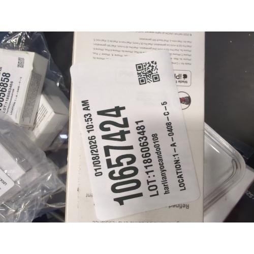 Câble De Charge/Sync De Ceinture Lightning 4ft Zèbre, Black | Native Union