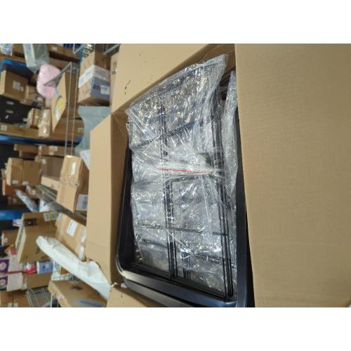 32.22 x 14.6 x 17.3 inch Black 25 Removable Shelves, Art Drying Rack for Classroom,Art Storage Rack,Drying Rack Art,Art Canvas Storage,Art Rack,Painting Drying Rack,Mobile, Sturdy Metal,Sizes 32.22 x 14.6 x 17.3 inch