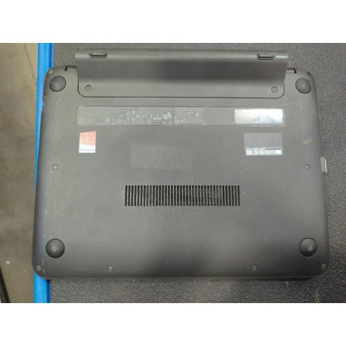 HP ProBook 11 G1 Base Model Notebook PC With Charger