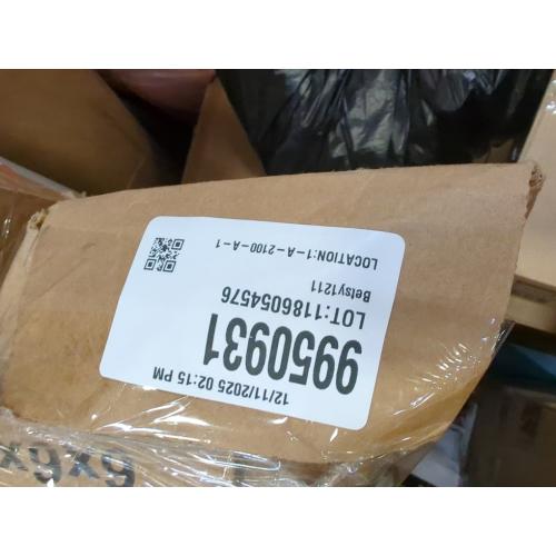 Backdrop Support Stand 6.4x10FT Photo Backdrop Stand Adjustable Photography Studio Background Support System Kit with Carrying Bag and 3 Clamps for Photo Video Shooting, Wedding, Party