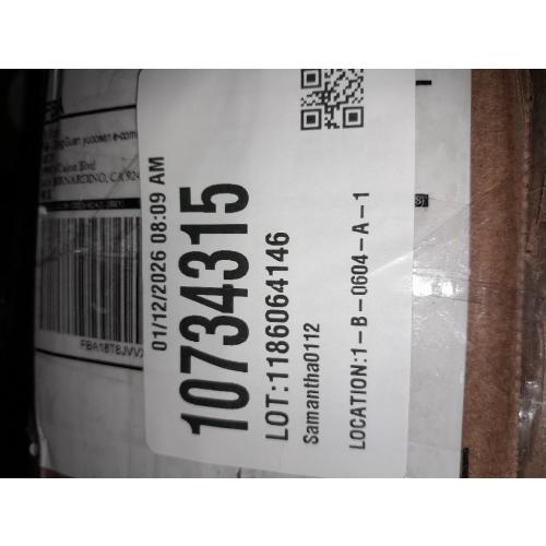 Portable Multi - Sport Net: Height - Adjustable for Pickleball, Badminton, Junior Tennis, Small Volleyball, Soccer | Driveway & Backyard Use | with Carrying Bag