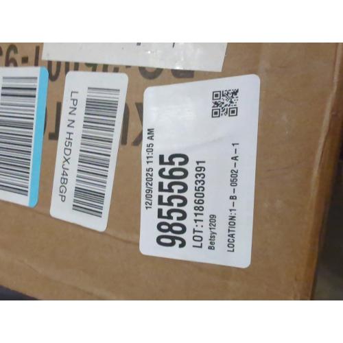 HOLLO STAR 6 ft Prelit Christmas Tree with 270 LED Lights, App Control, Artificial Christmas Tree with Multi-Color RGBW Lights, 1072 Branch Tips, Metal Base, Easy to Assemble, for Home, Party