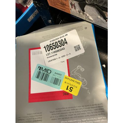 GoPro The Handler Floating Handgrip for HERO and MAX Cameras