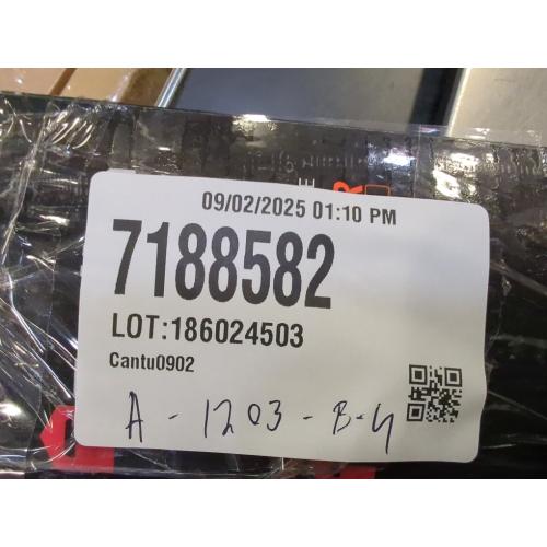 Bike Pump with Gauge,High Pressure,Floor Bicycle Pump Compatible with Presta and Schrader Valve,Bike Tire Pump for Road Bike,MTB,Hybrid,Balls…